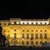 National Museum of Art of Romania