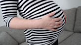 Expectant mothers and patients needing emergency treatment at risk of harm because of failing NHS care, CQC report finds