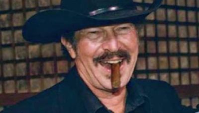 Who Was Kinky Friedman? Know His Legacy As Country Singer, Author, And Aspirational Politician Passes Away At 79