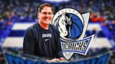 Mark Cuban's role with Mavericks gets eye-opening update