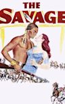 The Savage (1952 film)