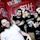 The Black Dahlia Murder (band)