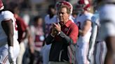 Nick Saban, Urban Meyer, Aaron Donald and Manti Te’o debut on College Football Hall of Fame ballot