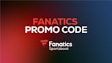 Fanatics Sportsbook Promo Releases $1K Bonus for NBA, NHL Playoff, MLB Action