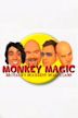 Monkey Magic (British TV series)