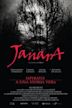 Janara (film)