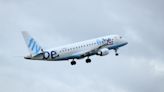 Scheduled flights cancelled after embattled airline Flybe ceases trading