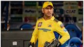 BCCI to Ask MS Dhoni to Convince CSK Icon to Take India Head Coach Job: REPORT