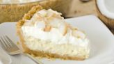 No Bake Coconut Cream Pie Is Extra Delicious Thanks to This Shortcut: My Taste Test Results