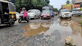 Kerala Assembly: Opposition walks out blaming government for allowing State’s roads to fall into disrepair