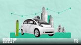 Union Budget charges up the EV sector with key moves targeting affordability