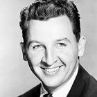 Eddie Bracken