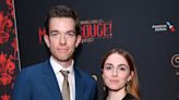 Anna Marie Tendler Reflects on Her Mental Health “Breakdown” Amid Divorce From John Mulaney