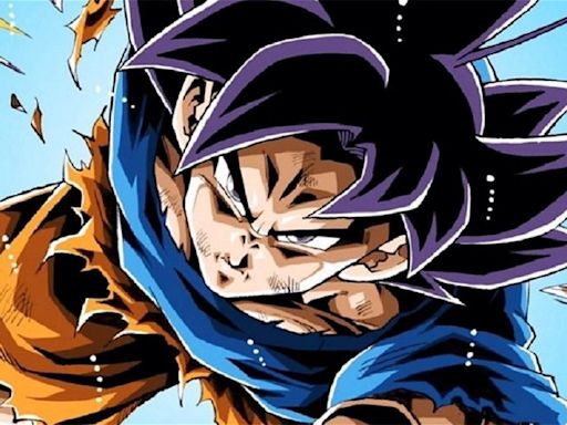 Dragon Ball Super confirma sus planes de regreso de manera oficial