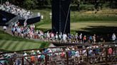 2024 Women’s U.S. Open kicks off at the Lancaster Country Club