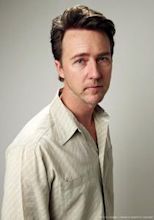 Edward Norton