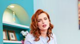 See Inside Bella Thorne's Eye-Popping LA Home — Complete with a Cannabis Bar, Tiara Drawer and 'Party Shower'