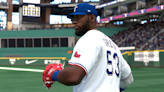 MLB The Show 24 Reveals Update #14 With Patch Notes