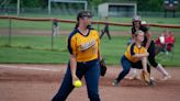 Baseball and softball playoff schedules for every local Division 3 team; players to watch