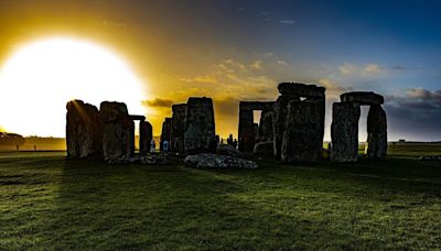 Summer Solstice 2024: How it may impact your zodiac sign