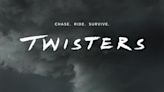 Watch: Daisy Edgar-Jones, Glen Powell chase tornadoes in 'Twisters'