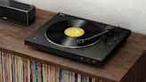How to connect a turntable to wireless speakers or a multi-room system