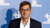 Louis Theroux Interviews gets 2nd series