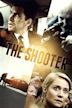 The Shooter (2013 film)