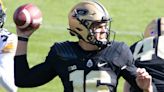 Purdue vs Indiana State Prediction, Game Preview