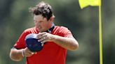 Patrick Reed skewers Augusta National hole, wants it to ‘disappear’