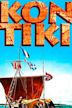 Kon-Tiki: El documental