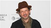 ...Girl With the Pearl Earring’ Helmer Peter Webber to Direct World War II Drama About Family Behind Leica Camera Brand...