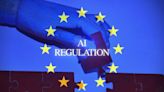 European Council Approves AI Act, Says It Sets Global Standard