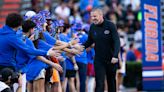 Looking at how Florida football's 2024 recruiting class took off in June