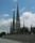 Watts Towers