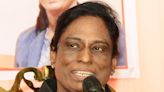 'Shocking That Some Have Turned A Blind Eye': PT Usha Voices Out on Unfair Criticism of IOA - News18