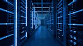 3 Data Center REITs With Attractive Dividends