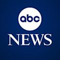 ABC News (United States)