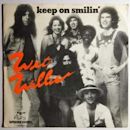 Keep On Smilin' (Wet Willie song)