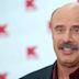 Phil McGraw