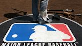 Former Yankees trade bust lands on injured list