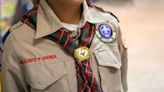 Why Boy Scouts Will No Longer Be Called ‘Boy Scouts’