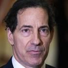 Jamie Raskin