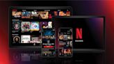 Netflix Stock Rises On Better View For Ad-Supported Service, Gaming Play