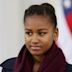 Sasha Obama