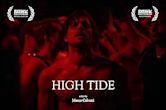 High Tide (2024 film)