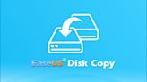 Save 49% on a lifetime subscription to EaseUS Data Recovery Wizard