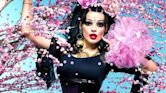 Nina Hagen - Godmother of Punk