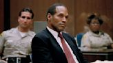 Opinion: O.J. Simpson was never who we thought