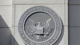 US SEC sues Digital World's former CEO alleging securities fraud